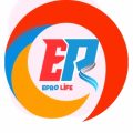 eprolife.my.id